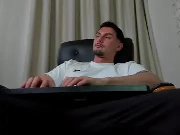 Chaturbate Adult Video Chat of clintmasterss