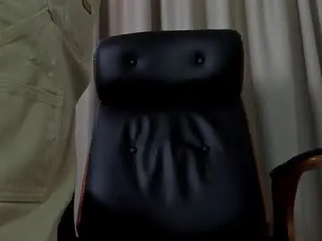 Chaturbate Nude Webcam of clintmasterss