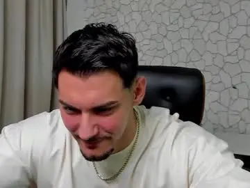 Chaturbate Adult Webcams of clintmasterss