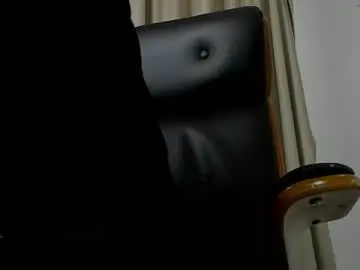 Chaturbate Adult Webcam of clintmasterss
