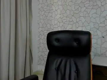Chaturbate Nude Webcam of clintmasterss