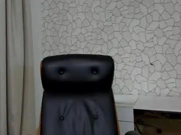 Chaturbate Free Porn Cam of clintmasterss