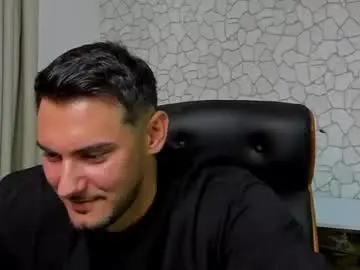 Chaturbate Live Porn of clintmasterss