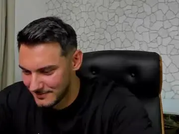 Chaturbate Free Live Porn of clintmasterss