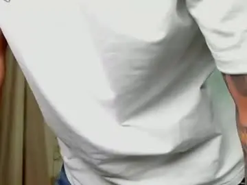 Chaturbate Adult Video Chat of clintmasterss
