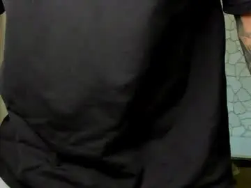 Chaturbate Adult Webcam of clintmasterss
