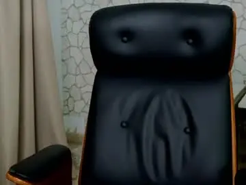Chaturbate Sex Cam of clintmasterss