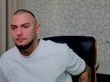 Chaturbate Adult Webcams of clintmasterss