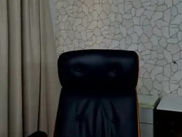 Chaturbate Free Porn Cam of clintmasterss