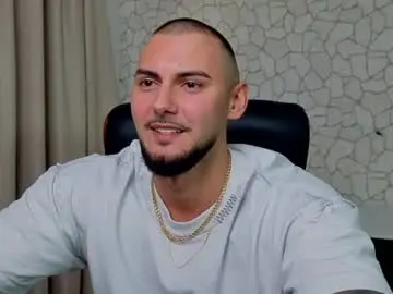 Chaturbate Free Live Porn of clintmasterss