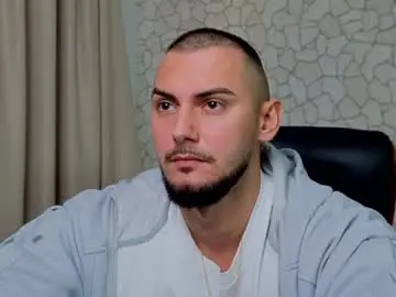 Chaturbate Live Sex of clintmasterss