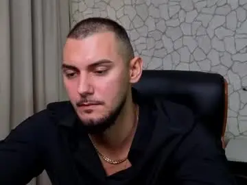 Chaturbate Free Live Porn of clintmasterss