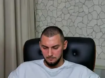 Chaturbate Sex Chat of clintmasterss