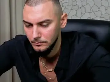 Chaturbate Watch Live Sex Cams of clintmasterss