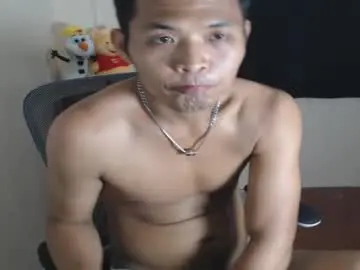 Chaturbate Live Porn of dachs_ace