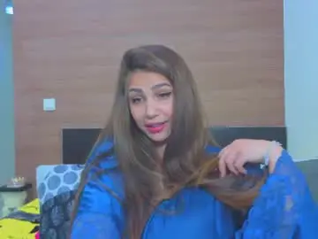 Chaturbate Sex Cam of emmabigbobbs