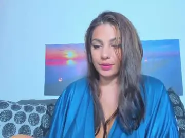 Chaturbate Adult Webcams of emmabigbobbs