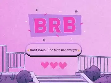 Chaturbate Adult Webcams of eternalmuse