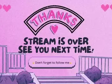 Chaturbate Live Sex of eternalmuse