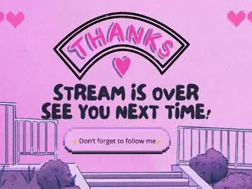 Chaturbate Nude Webcam of eternalmuse