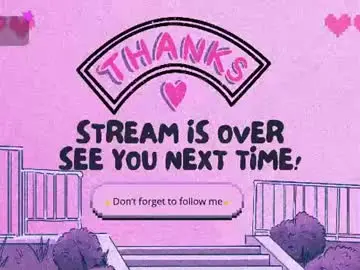 Chaturbate Nude Webcam of eternalmuse