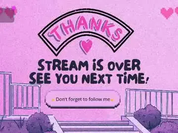 Chaturbate Sex Cam of eternalmuse