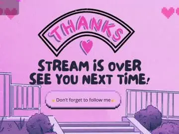 Chaturbate Live Sex Cam of eternalmuse