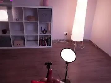 Chaturbate Adult Webcam of eternalmuse
