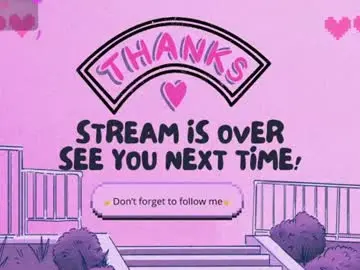 Chaturbate Adult Webcam of eternalmuse