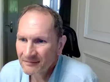 Chaturbate Best Webcam of fabiansoohot