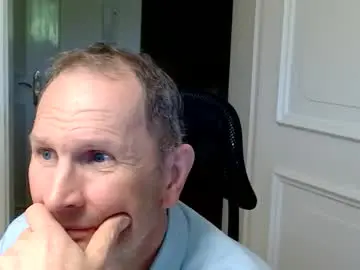Chaturbate Watch Live Sex Cams of fabiansoohot