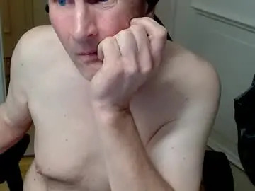Chaturbate Free Live Porn of fabiansoohot