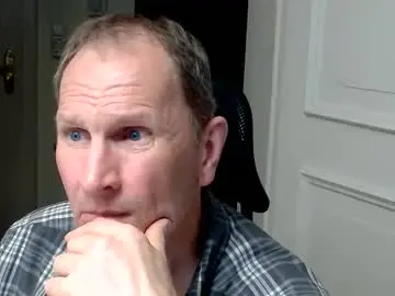 Chaturbate Adult Webcam of fabiansoohot