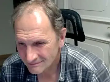 Chaturbate Best live sex cam show of fabiansoohot
