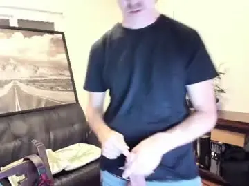 Chaturbate Live Sex Cam of fngaymerguy