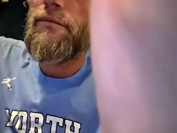 Chaturbate Private Sex Chat of fugitive952529