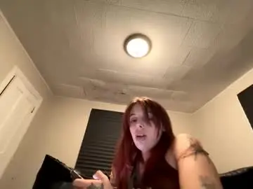 Chaturbate Watch Live Sex Cams of gggpixieprincess99