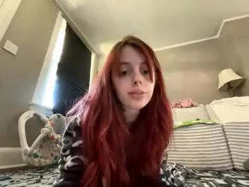 Chaturbate Adult Webcams of gggpixieprincess99