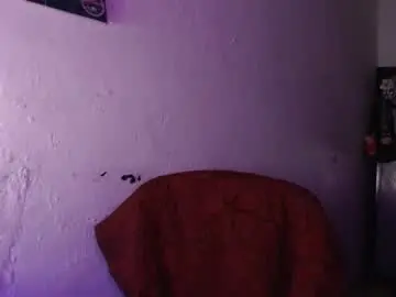 Chaturbate Free Porn Cam of hadesmit1