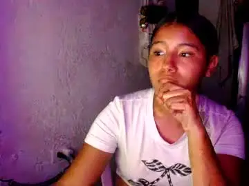 Chaturbate Sex Chat of hadesmit1