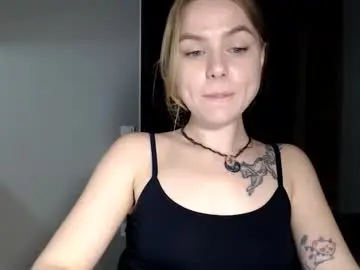 Chaturbate Live Porn of happy_fox_