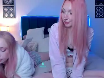 Chaturbate Private Sex Chat of hornybunnys