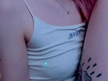 Chaturbate Best Webcam of hornybunnys