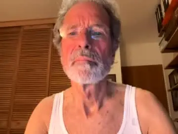 Chaturbate Adult Video Chat of jack_fountain