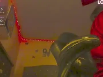 Chaturbate Free Live Porn of jhoanatrans22