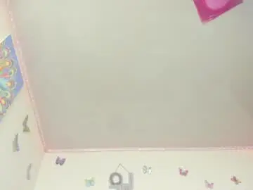 Chaturbate Adult Webcams of jhoanatrans22