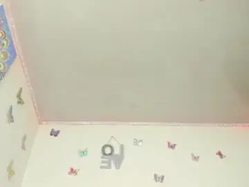 Chaturbate Watch Live Sex Cams of jhoanatrans22