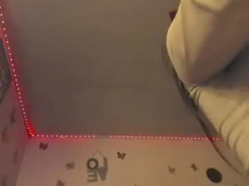 Chaturbate Private Sex Chat of jhoanatrans22