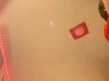 Chaturbate Live Porn of jhoanatrans22