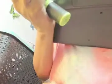 Chaturbate Best live sex cam show of jhoanatrans22